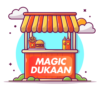 magicdukaan.com